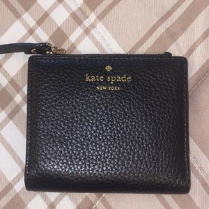 Kate spade - Women wallet ♠️